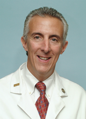 Jay F. Piccirillo, MD, FACS