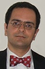 Armin Rashidi