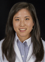 Megan Lee | Clinical Research Training Center | Washington University