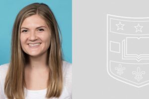 Keleman selected as 2021 TL1 trainee