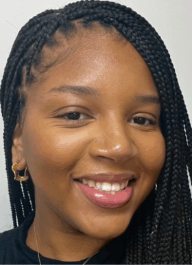 Mary Katherine Townsend