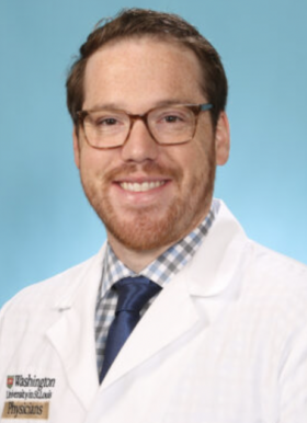 Jonathan R Brestoff, MD, PhD, MPH