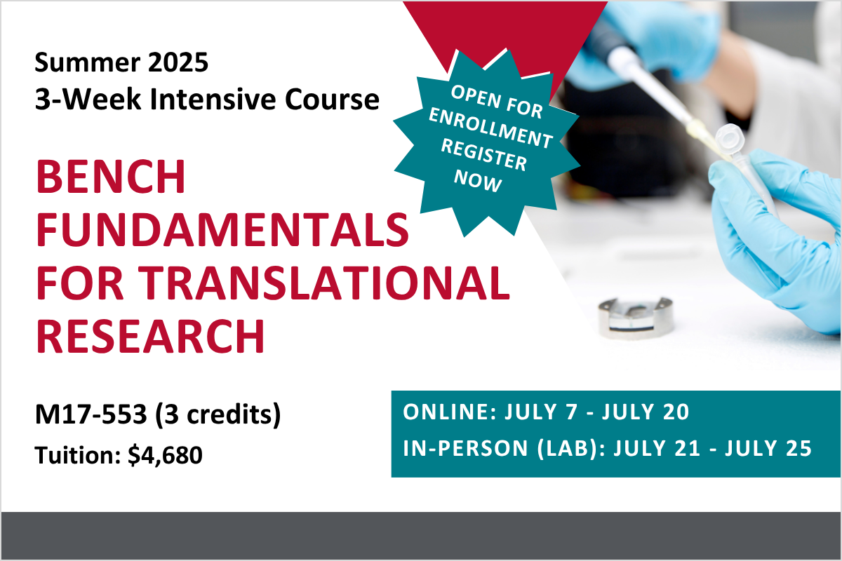 Decorative image to call out details of Bench Fundamentals CourseDecorative image to call out details of Bench Fundamentals Course